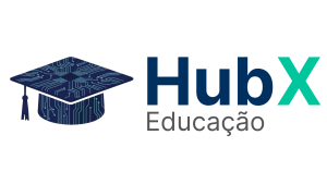 Hubx