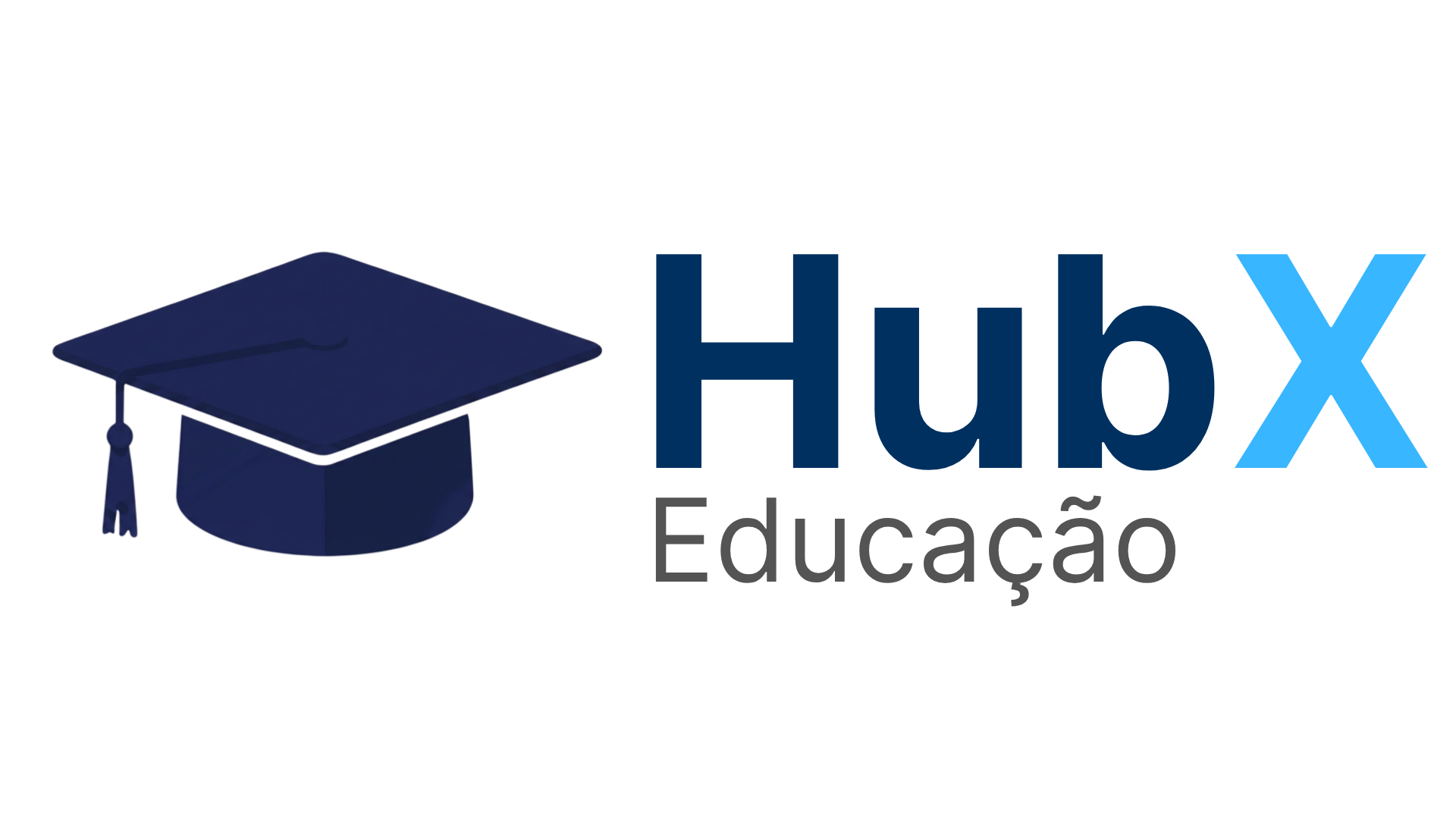 HubX Educação